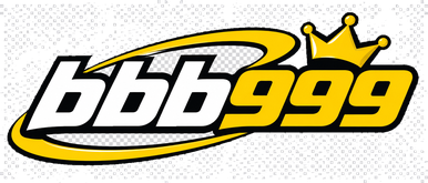 bbb999 Logo
